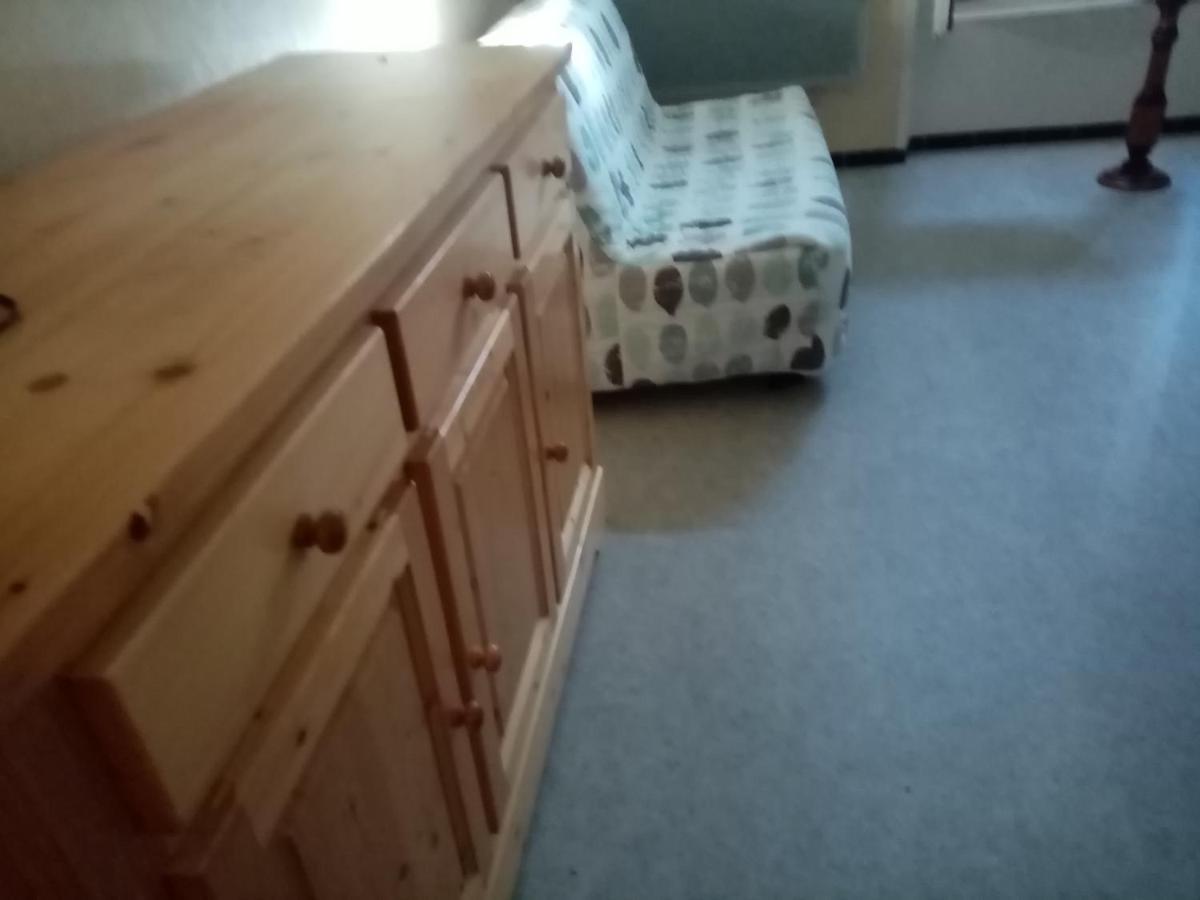 Appartement Du Pont De La Seine Troyes Ngoại thất bức ảnh